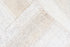 Antique Flatweave Runner Rug (4' x 12')
